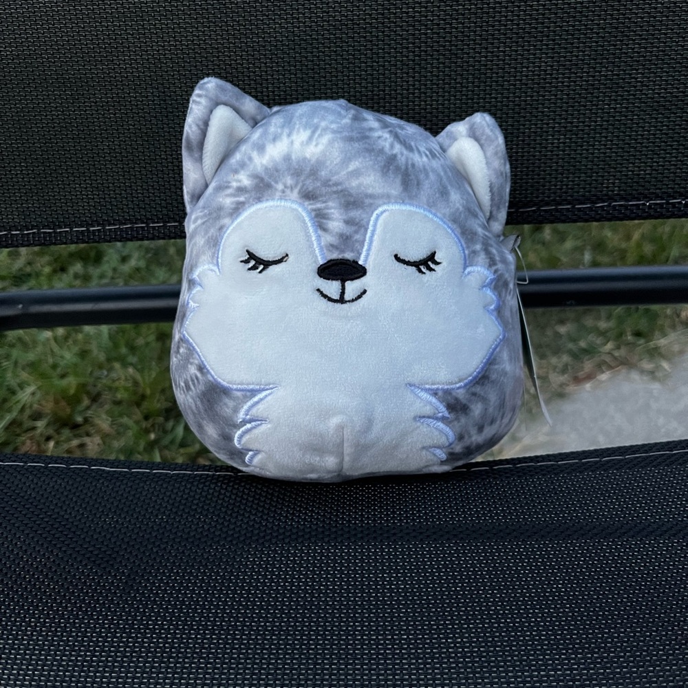 Squishmallow